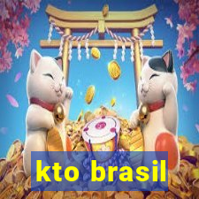 kto brasil